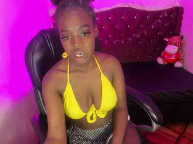 ebonyemily ebonyemily