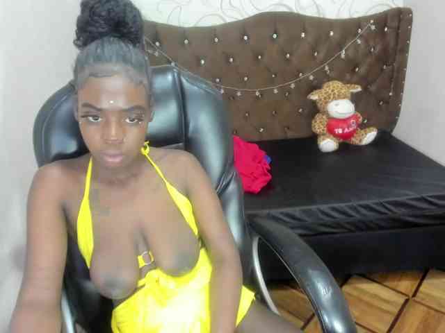 ebonyemily ebonyemily