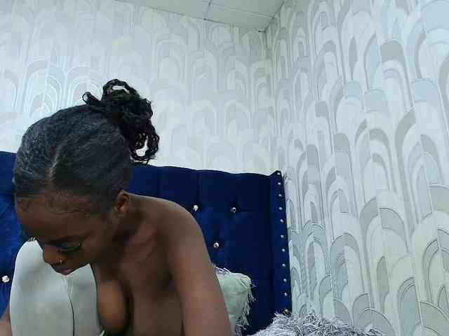 ebonyemily ebonyemily