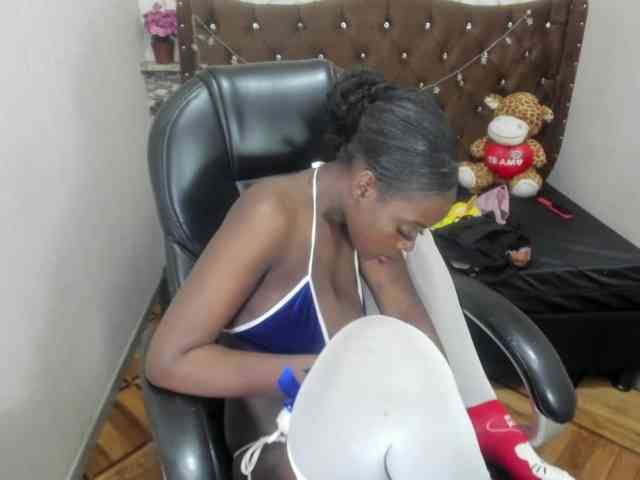 ebonyemily ebonyemily