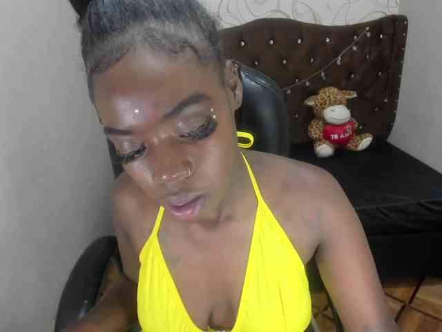 ebonyemily ebonyemily