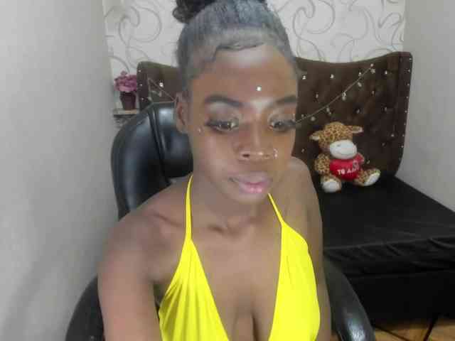 ebonyemily ebonyemily