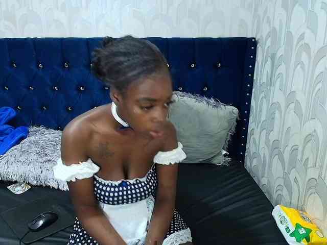 ebonyemily ebonyemily