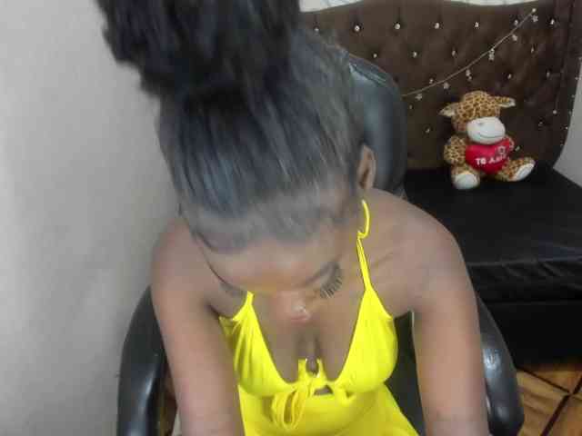 ebonyemily ebonyemily