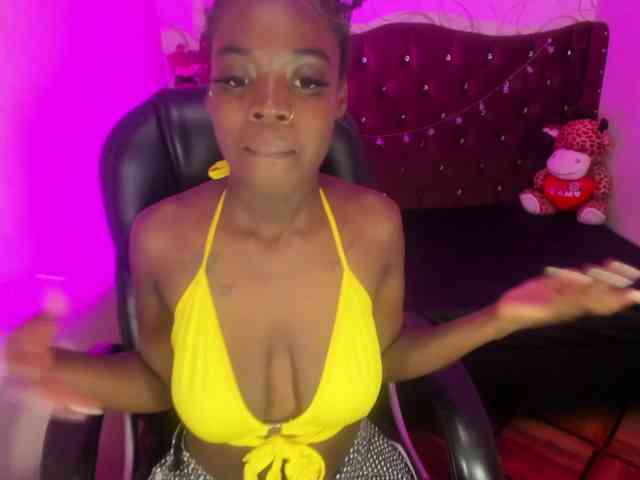 ebonyemily ebonyemily