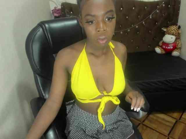 ebonyemily ebonyemily