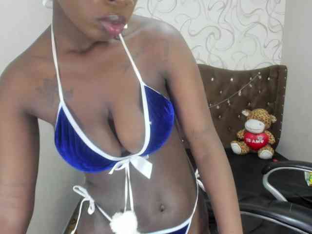 ebonyemily ebonyemily