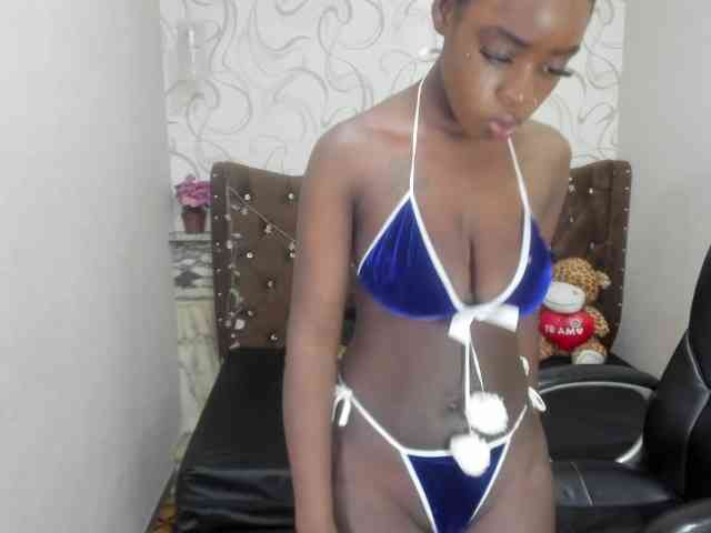 ebonyemily ebonyemily