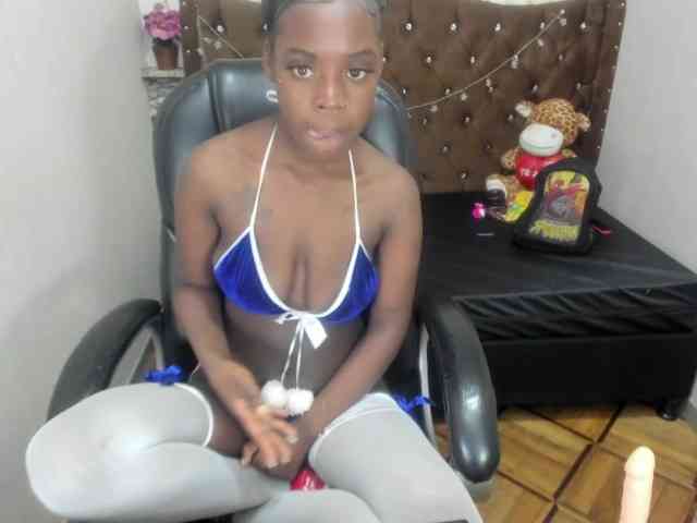 ebonyemily ebonyemily