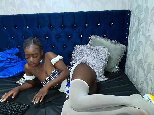 ebonyemily ebonyemily