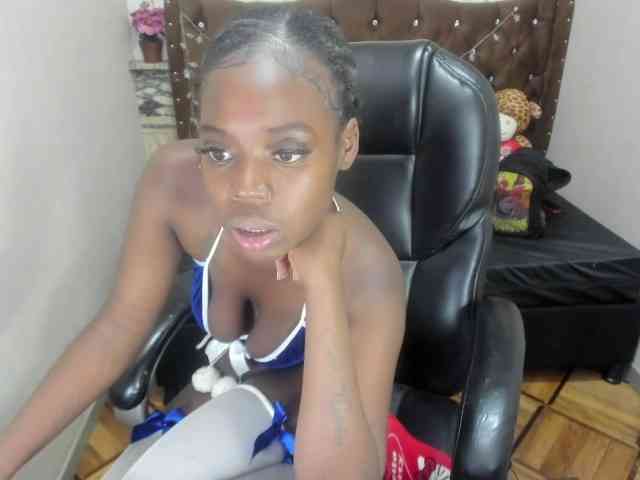 ebonyemily ebonyemily