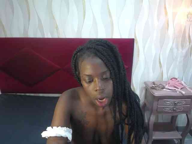 ebonyemily webcam