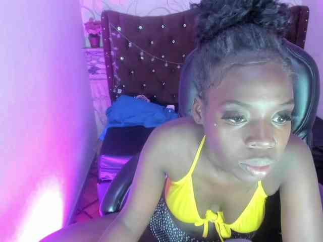 ebonyemily ebonyemily