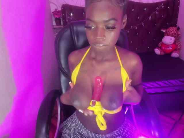 ebonyemily ebonyemily