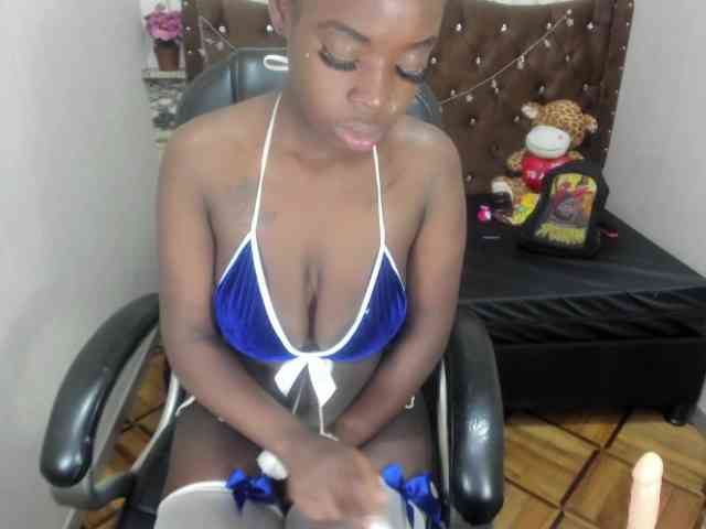 ebonyemily ebonyemily