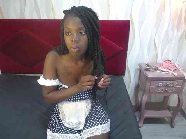 ebonyemily ebonyemily