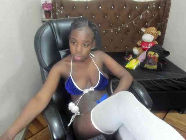 ebonyemily ebonyemily