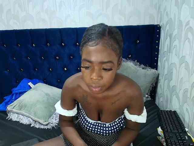 ebonyemily ebonyemily