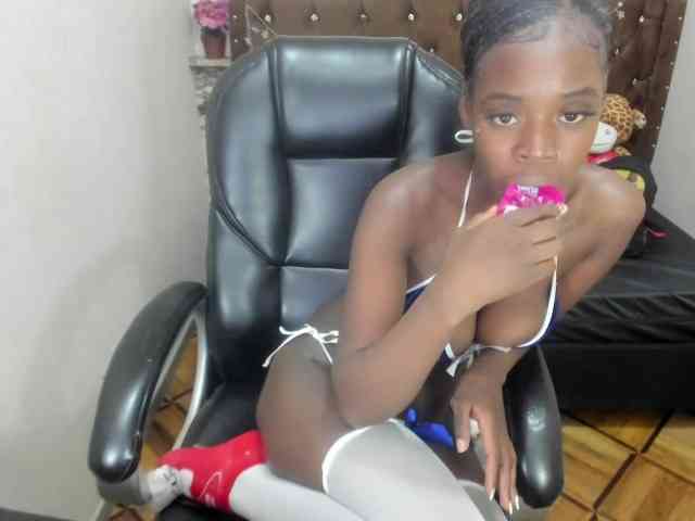 ebonyemily ebonyemily