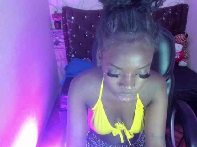 ebonyemily ebonyemily