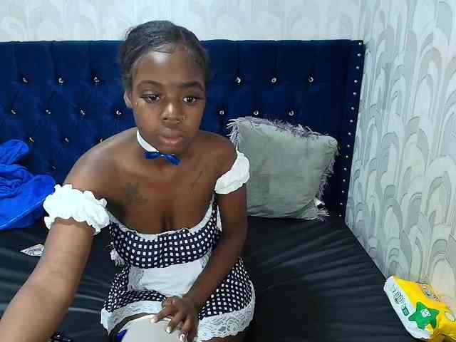 ebonyemily ebonyemily