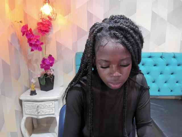 ebonyemily ebonyemily