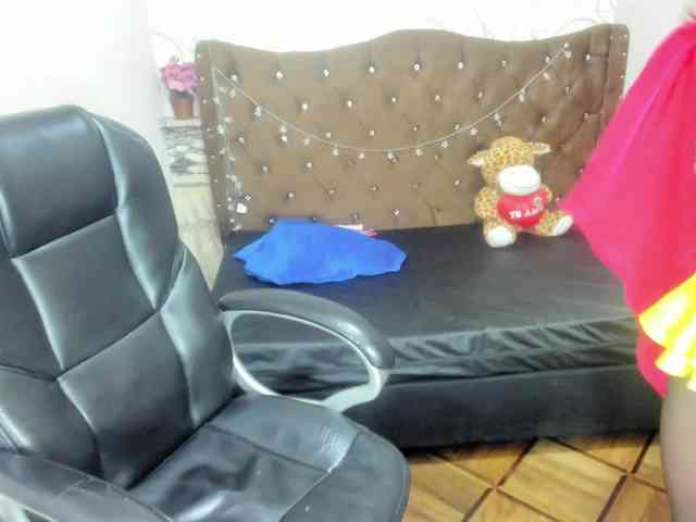 ebonyemily ebonyemily