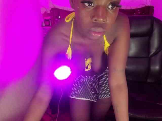 ebonyemily ebonyemily