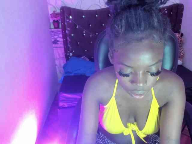 ebonyemily ebonyemily