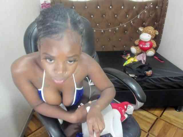 ebonyemily ebonyemily