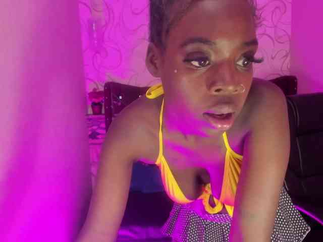 ebonyemily ebonyemily