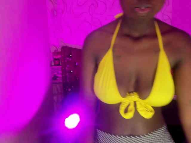 ebonyemily ebonyemily