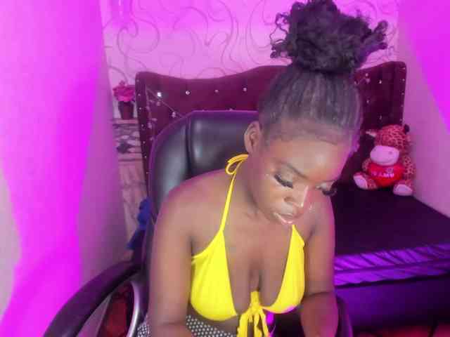 ebonyemily ebonyemily