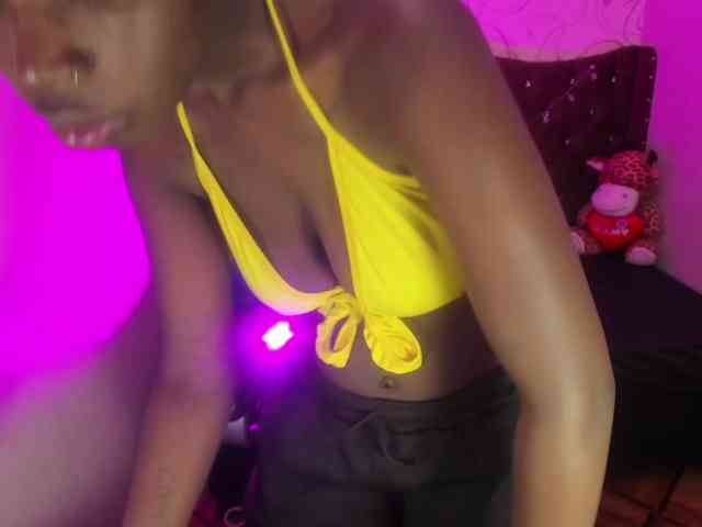 ebonyemily ebonyemily