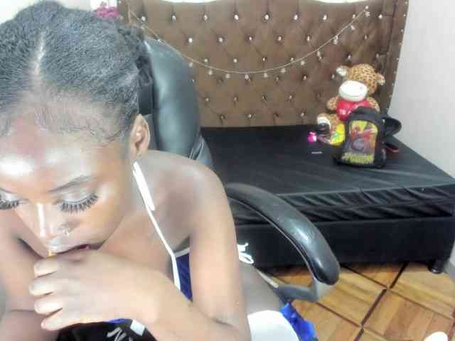 ebonyemily ebonyemily