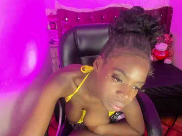 ebonyemily ebonyemily