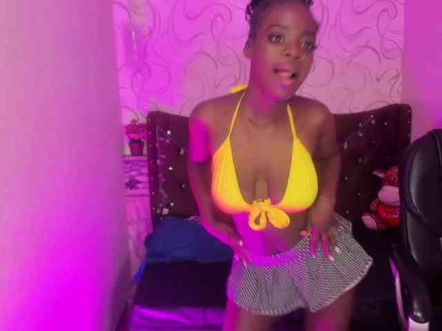 ebonyemily ebonyemily