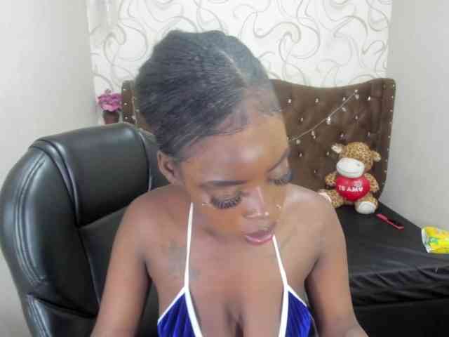 ebonyemily ebonyemily