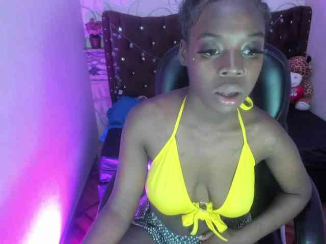 ebonyemily ebonyemily