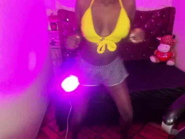 ebonyemily ebonyemily