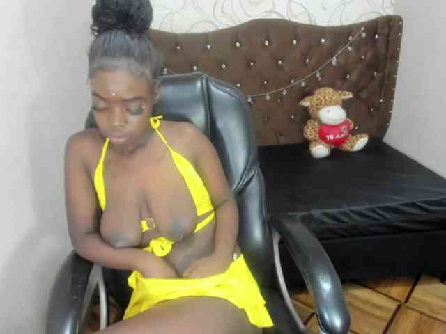 ebonyemily ebonyemily