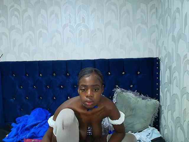 ebonyemily ebonyemily