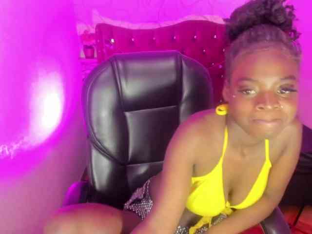 ebonyemily ebonyemily