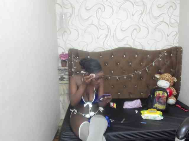 ebonyemily ebonyemily