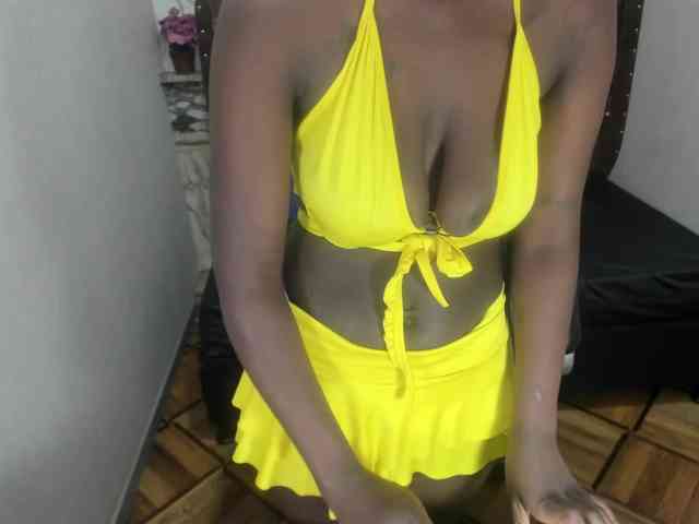 ebonyemily ebonyemily