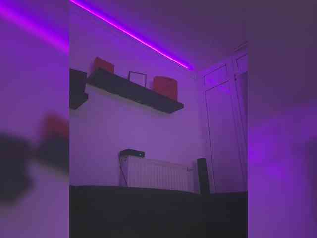 Liz1055