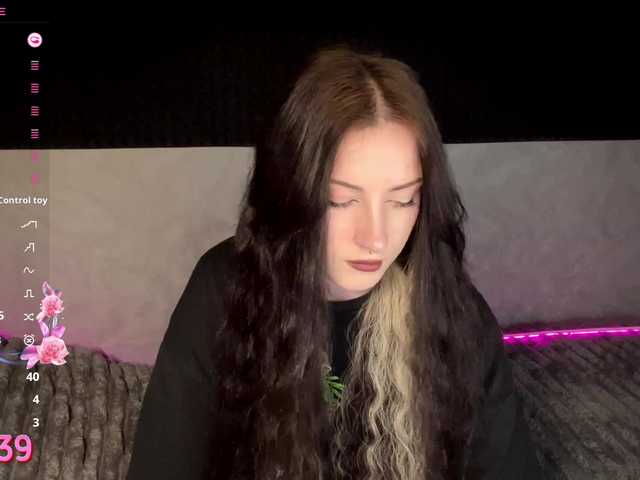 meowluly's BongaCams show and profile