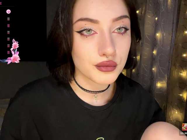 meowluly — GOAL:  Cutting the skirt  - @totalremain - @remain