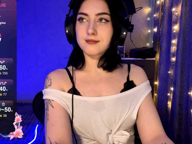 Рунетки: , секс чат бесплатно