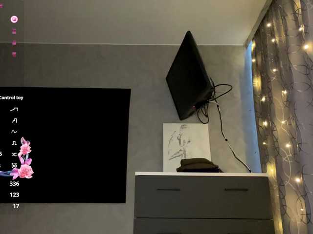 meowluly — GOAL:  Spank my ass in doggy - @totalremain - @remain